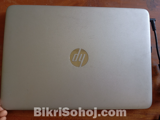 Hp|corei5 6th gen.|8_256